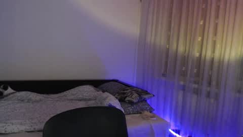 kisa____ online show from 31, 1, 2025