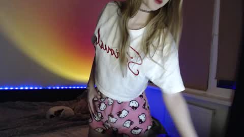 kisa____ online show from 27, 10, 2025
