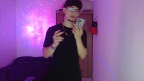 Snapshot of kisan_smith chatting on 10, 10, 2025 Kisan online show from 10, 10, 2025