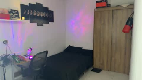 Snapshot of kisan_smith chatting on 13, 10, 2025 Kisan online show from 13, 10, 2025