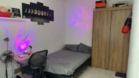 Snapshot of kisan_smith chatting on 20, 10, 2025 Kisan online show from 20, 10, 2025