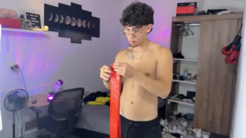 Snapshot of kisan_smith chatting on 22, 10, 2025 Kisan online show from 22, 10, 2025