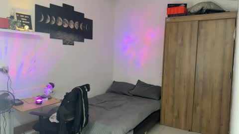 Snapshot of kisan_smith chatting on 31, 10, 2025 Kisan online show from 31, 10, 2025