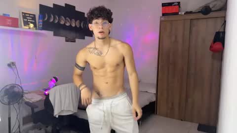 Snapshot of kisan_smith chatting on 15, 11, 2025 Kisan online show from 15, 11, 2025