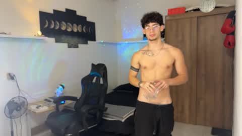 Snapshot of kisan_smith chatting on 10, 2, 2026 Kisan online show from 10, 2, 2026