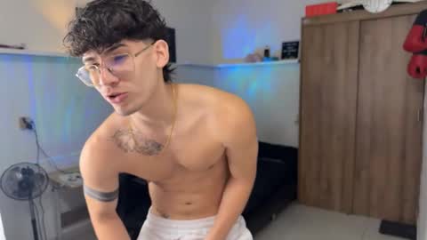 Snapshot of kisan_smith chatting on 17, 2, 2026 Kisan online show from 17, 2, 2026