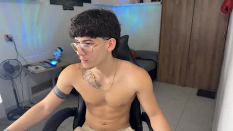 Snapshot of kisan_smith chatting on 25, 2, 2026 Kisan online show from 25, 2, 2026