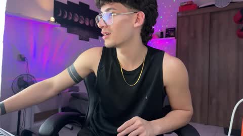 Snapshot of kisan_smith chatting on 7, 3, 2026 Kisan online show from 7, 3, 2026