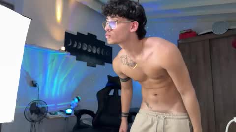 Snapshot of kisan_smith chatting on 8, 3, 2026 Kisan online show from 8, 3, 2026