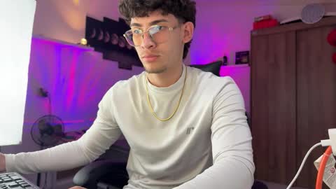 Snapshot of kisan_smith chatting on 10, 3, 2026 Kisan online show from 10, 3, 2026