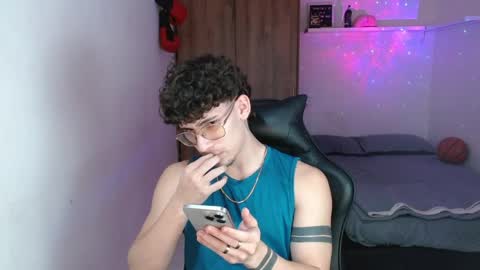 Snapshot of kisan_smith chatting on 12, 3, 2026 Kisan online show from 12, 3, 2026