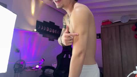 Snapshot of kisan_smith chatting on 17, 3, 2026 Kisan online show from 17, 3, 2026