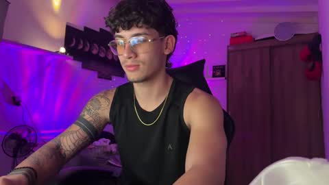 Snapshot of kisan_smith chatting on 18, 3, 2026 Kisan online show from 18, 3, 2026