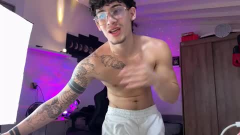 Snapshot of kisan_smith chatting on 19, 3, 2026 Kisan online show from 19, 3, 2026