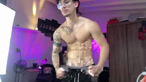 Snapshot of kisan_smith chatting on 7, 4, 2026 Kisan online show from 7, 4, 2026