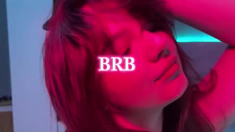 kisankiss online show from 20, 2, 2026