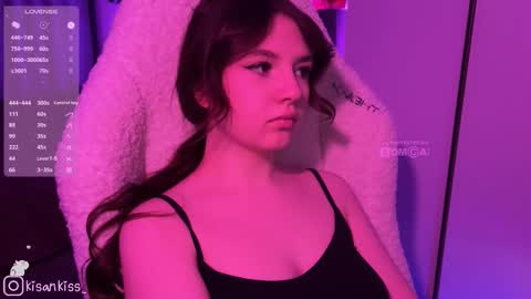 kisankiss online show from 28, 2, 2026