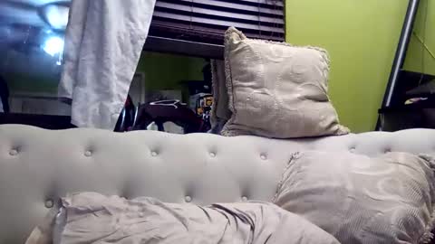 Kishan2525 online show from 23, 11, 2025