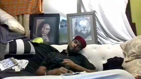 Kishan2525 online show from 22, 2, 2026