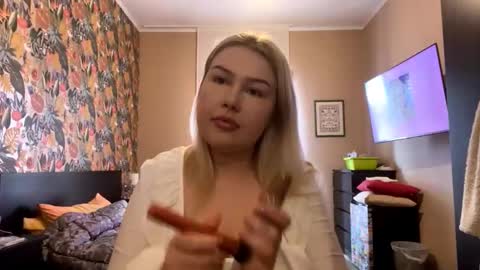 Kisha online show from 21, 11, 2025