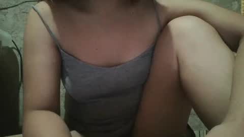 kismet_hot69 online show from 1, 2, 2025