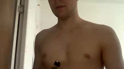 Kiss54451 online show from 25, 11, 2025