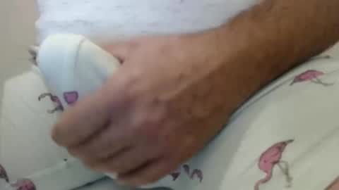 Snapshot of kiss_444 chatting on 17, 9, 2025 Abraham online show from 17, 9, 2025