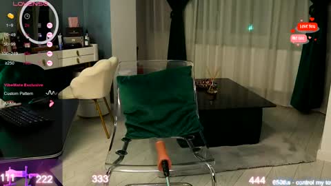 Snapshot of kiss_katy chatting on 28, 2, 2025 kiss_katy online show from 28, 2, 2025