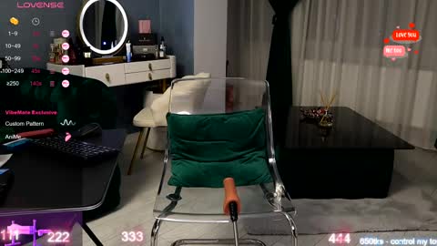 Snapshot of kiss_katy chatting on 3, 3, 2025 kiss_katy online show from 3, 3, 2025