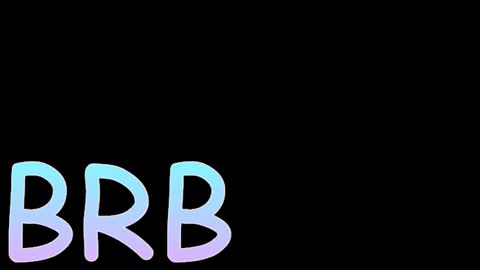 Snapshot of kiss_me_mila chatting on 2, 11, 2025 kiss_me_mila online show from 2, 11, 2025