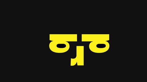 Valeria online show from 16, 1, 2026