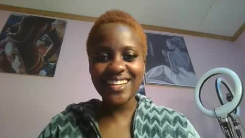 kiss the chocalate online show from 23, 3, 2026