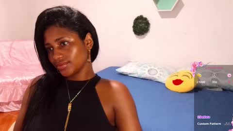 Violet  online show from 29, 12, 2024