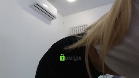 Snapshot of kissabella chatting on 21, 1, 2025 Alexandra online show from 21, 1, 2025