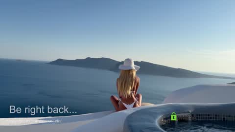 Snapshot of kissabella chatting on 28, 1, 2025 Alexandra online show from 28, 1, 2025