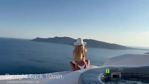 Snapshot of kissabella chatting on 9, 9, 2025 Alexandra online show from 9, 9, 2025