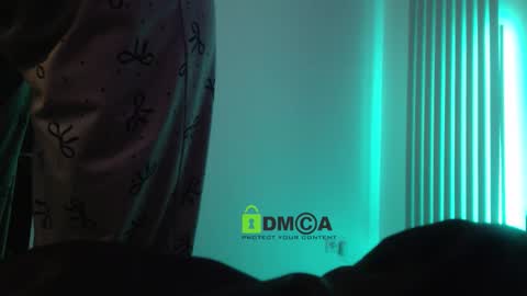 Snapshot of kissabella chatting on 14, 11, 2025 Alexandra online show from 14, 11, 2025