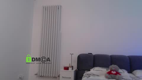 Snapshot of kissabella chatting on 21, 11, 2025 Alexandra online show from 21, 11, 2025