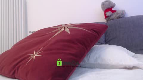 Alexandra online show from 24, 2, 2026