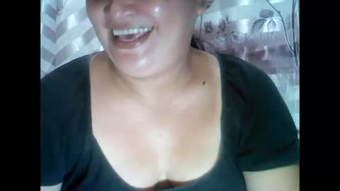 apple online show from 5, 12, 2025