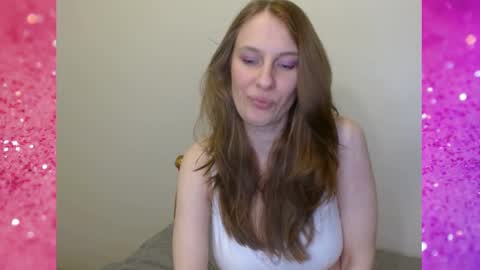 Allie online show from 28, 10, 2025