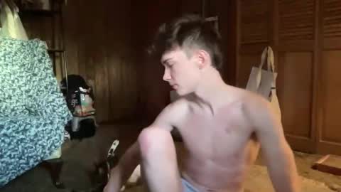 kissarchives online show from 8, 4, 2026