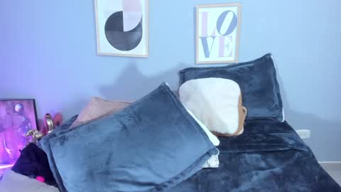 kissasins22 online show from 17, 1, 2025