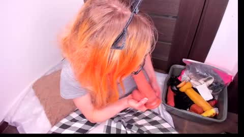 Secret 3 online show from 16, 1, 2026