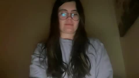 Snapshot of kissbriella chatting on 10, 11, 2025 kissbriella online show from 10, 11, 2025