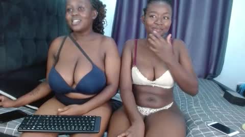 kisses_galore online show from 18, 3, 2026