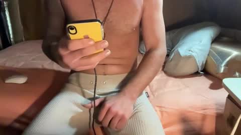 kisshard420 online show from 16, 2, 2025