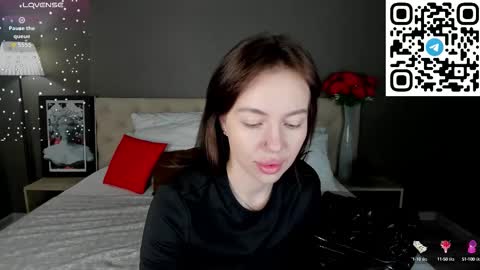 Katy online show from 23, 9, 2025