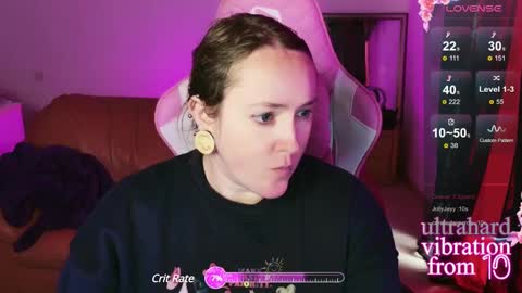 kissica online show from 2, 1, 2025