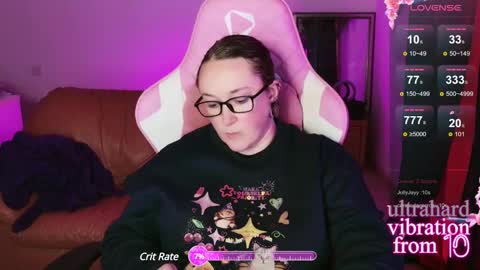 kissica online show from 2, 1, 2025